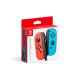 Універсальні контролери Joy-Con