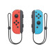 Універсальні контролери Joy-Con