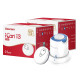 Глюкометр Sinocare iCan CGM
