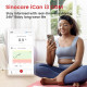 Глюкометр Sinocare iCan CGM