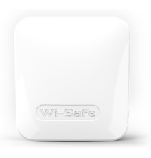 Датчик угарного газу FireAngel Pro Connected