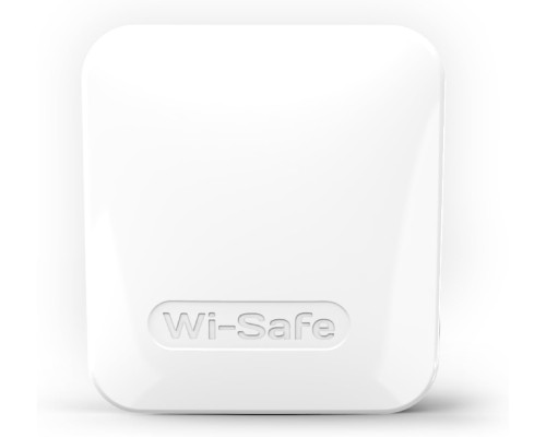 Датчик угарного газу FireAngel Pro Connected