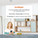 Датчик угарного газу FireAngel Pro Connected