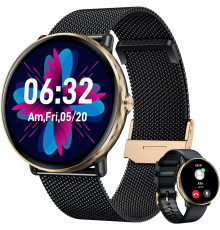 Жіночий смарт-годинник Sport Smartwatch