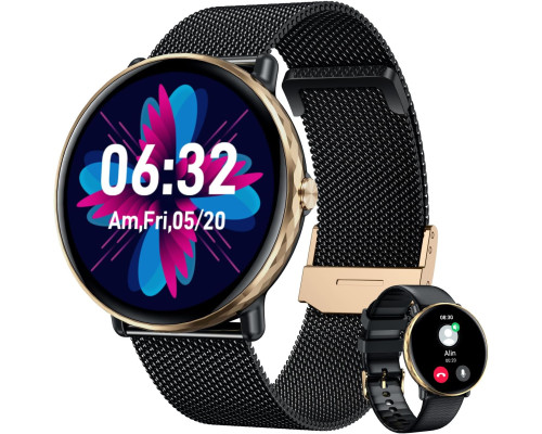 Жіночий смарт-годинник Sport Smartwatch
