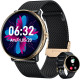 Жіночий смарт-годинник Sport Smartwatch
