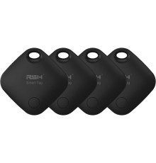 Air Tracker Tag Bluetooth-шукач предметів RSH