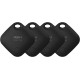 Air Tracker Tag Bluetooth-шукач предметів RSH