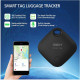 Air Tracker Tag Bluetooth-шукач предметів RSH