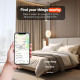 Air Tracker Tag Bluetooth-шукач предметів RSH