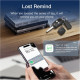 Air Tracker Tag Bluetooth-шукач предметів RSH