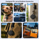 Air Tracker Tag Bluetooth-шукач предметів RSH