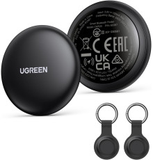 FineTrack Mini 2 Pcak Bluetooth-трекер UGREEN