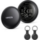 FineTrack Mini 2 Pcak Bluetooth-трекер UGREEN