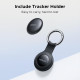 FineTrack Mini 2 Pcak Bluetooth-трекер UGREEN