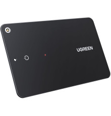Гаманець-трекер FineTrack Slim UGREEN