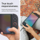 Захисне скло Spigen для Nintendo Switch 2 (2025) - 2 шт