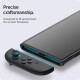Захисне скло Spigen для Nintendo Switch 2 (2025) - 2 шт