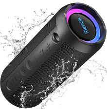 Портативна Bluetooth-колонка RIENOK