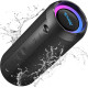 Портативна Bluetooth-колонка RIENOK