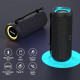 Портативна Bluetooth-колонка RIENOK