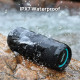 Портативна Bluetooth-колонка RIENOK