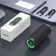Портативна Bluetooth-колонка RIENOK