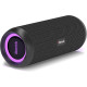 Портативна Bluetooth-колонка RIENOK