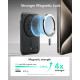 Магнітний гаманець MagSafe на 5 карток