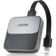 Бездротовий HDMI-адаптер Unitek для відображення екрана