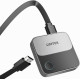 Бездротовий HDMI-адаптер Unitek для відображення екрана