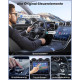 Адаптер бездротового CarPlay Dralud