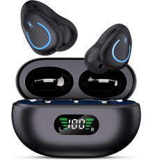 Навушники Bluetooth 5.3 BUABMEQ