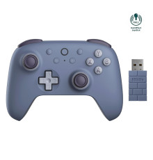 Бездротовий контролер AKNES 8Bitdo Ultimate 2C 2.4G для ПК на базі Windows та Android