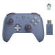 Бездротовий контролер AKNES 8Bitdo Ultimate 2C 2.4G для ПК на базі Windows та Android