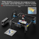 Лазерний гравірувальний верстат Twotrees TTS-10 Pro