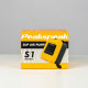 Eлектричний насос Peakspeak S1-20PSI