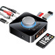 TV адаптер AptX HD Vakler