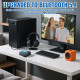 TV адаптер AptX HD Vakler