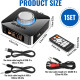 TV адаптер AptX HD Vakler