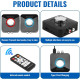 TV адаптер AptX HD Vakler