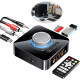 TV адаптер AptX HD Vakler