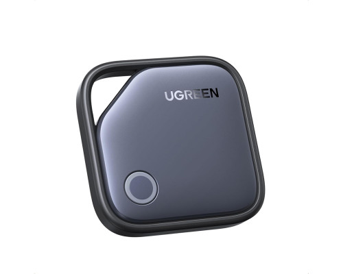 Пошуковий пристрій UGREEN FineTrack