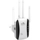 Підсилювач сигналу Wi-Fi K&J