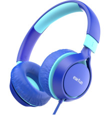 Навушники EarFun для дітей