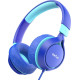 Навушники EarFun для дітей