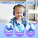 Навушники EarFun для дітей