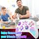 Бездротовий контролер для Xbox One (комплект 2 шт)