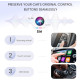 Бездротовий адаптер AIZEO CarPlay