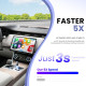 Бездротовий адаптер AIZEO CarPlay